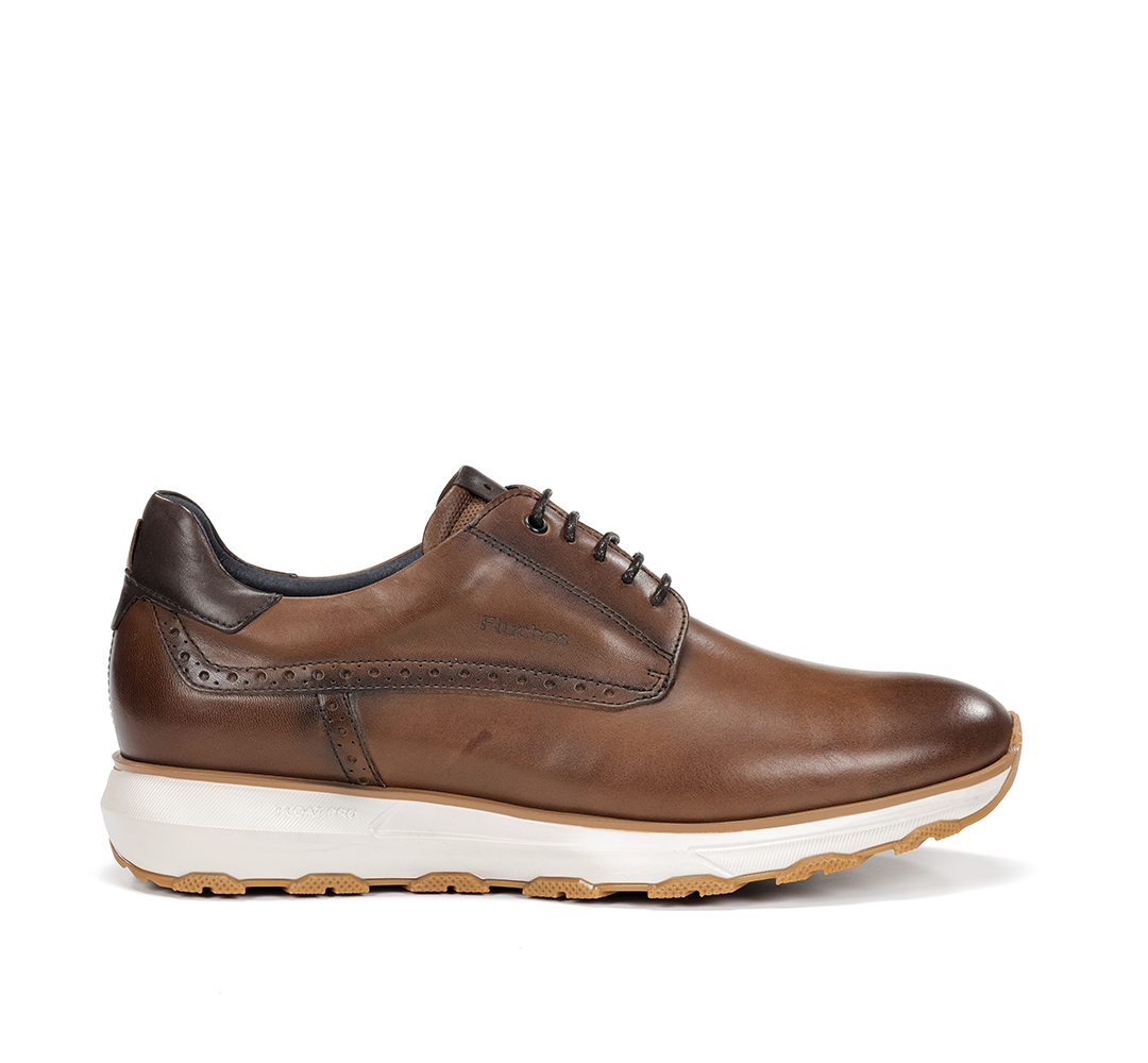 Fluchos F2078