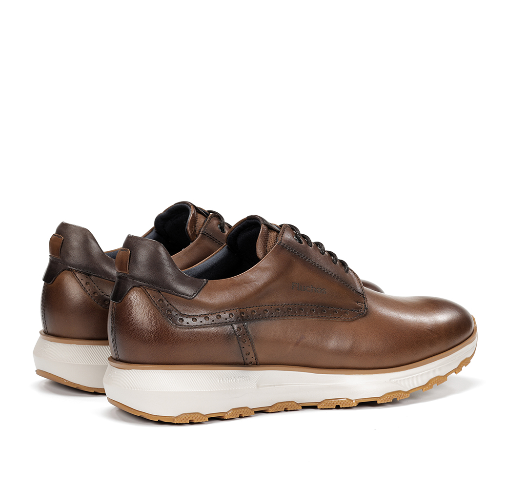 Fluchos F2078 - Imagen 2
