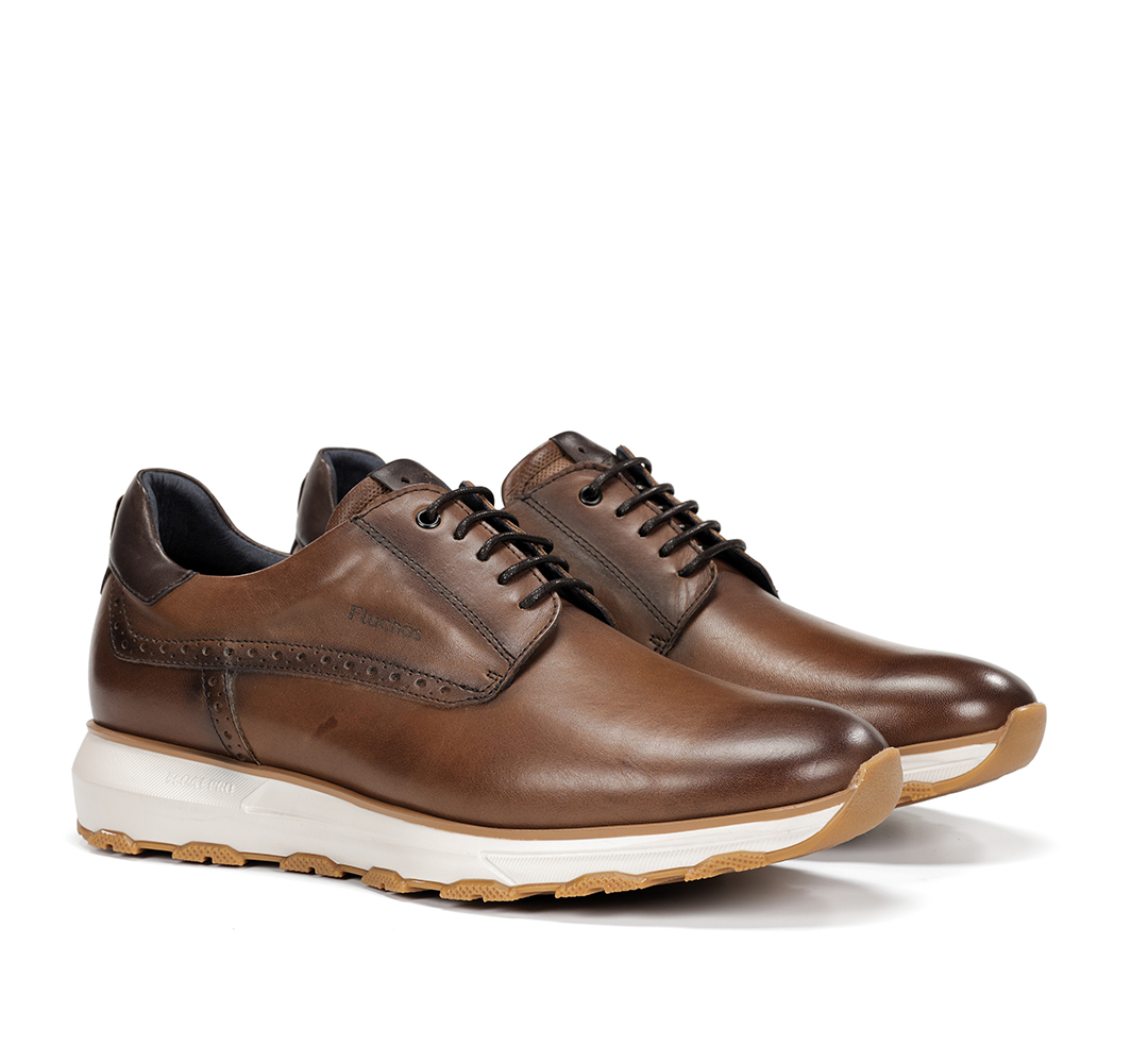 Fluchos F2078 - Imagen 3