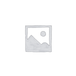Airstep